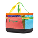 Allpa 60L Gear Hauler Tote - Del Día