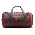 Ligera 45L Duffel Bag - Cada Día