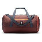 Ligera 45L Duffel Bag - Cada Día