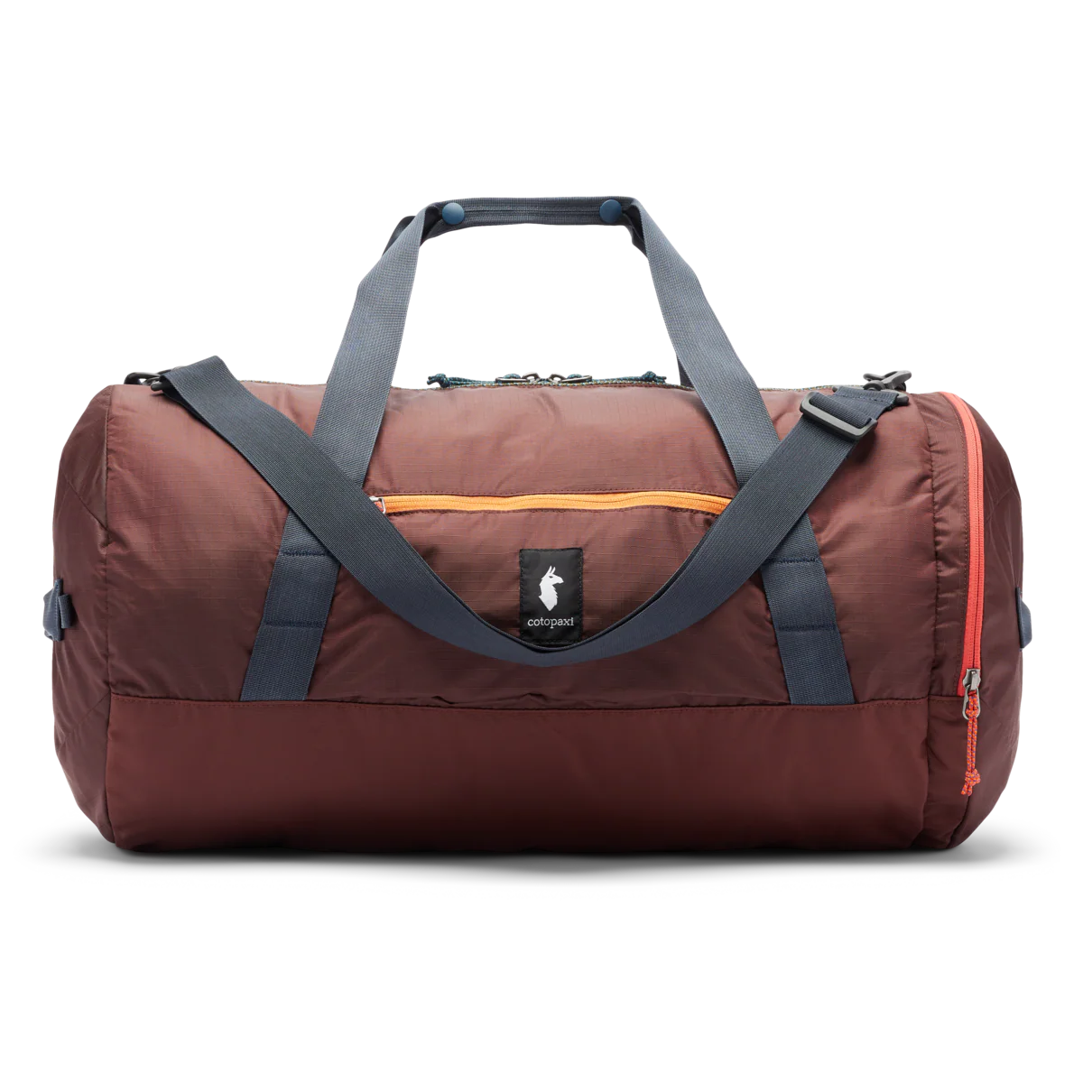 Ligera 45L Duffel Bag - Cada Día