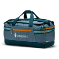 Allpa 70L Duffel Bag