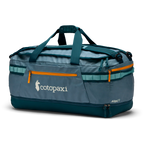 Allpa 70L Duffel Bag