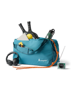 Viaje 45L Travel Duffel