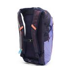 Lagos 15L Hiking Hydration Pack