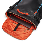 Torre 24L Daypack - Cada Día