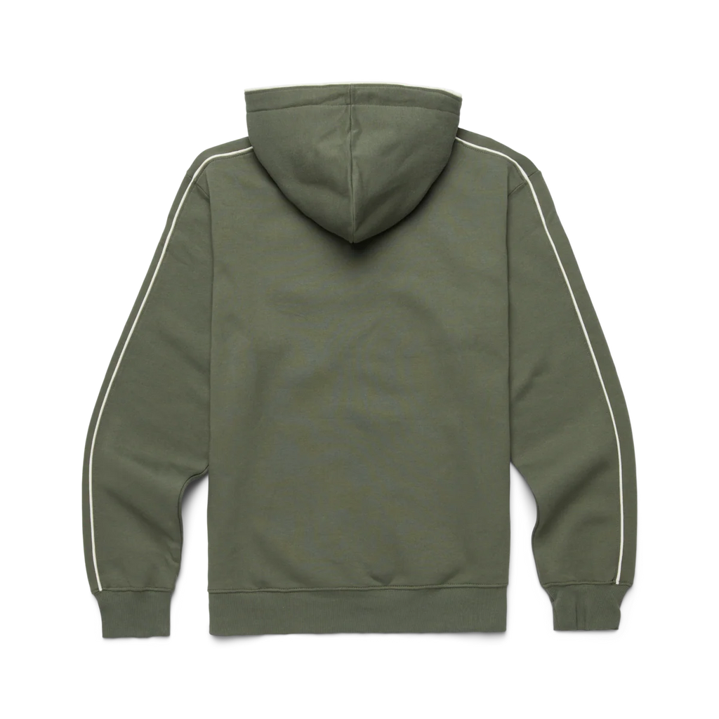 Do Good Pullover Hoodie - Men's