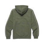 Do Good Pullover Hoodie - Men's