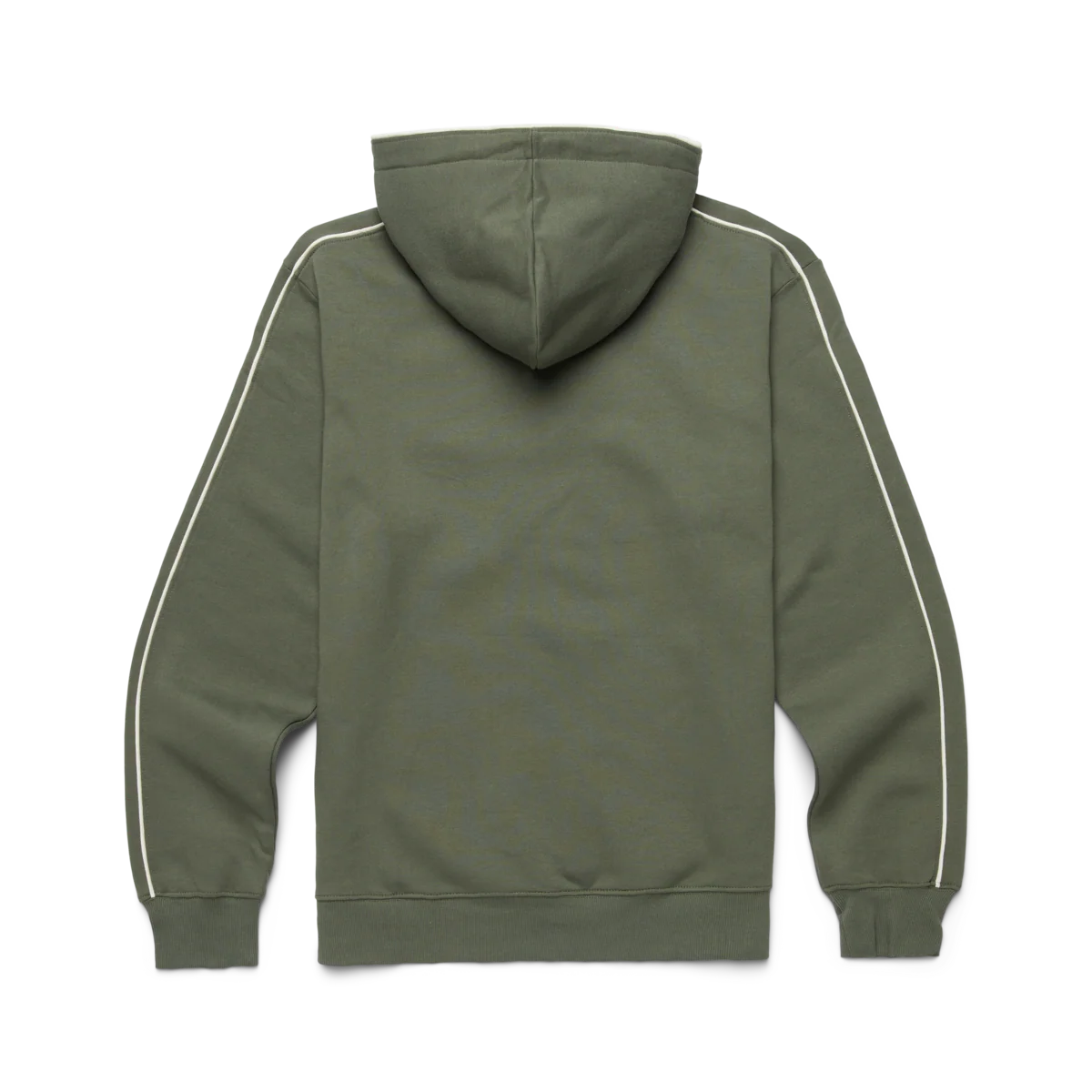 Do Good Pullover Hoodie - Men's