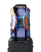 Allpa 18L Daypack - Del Día