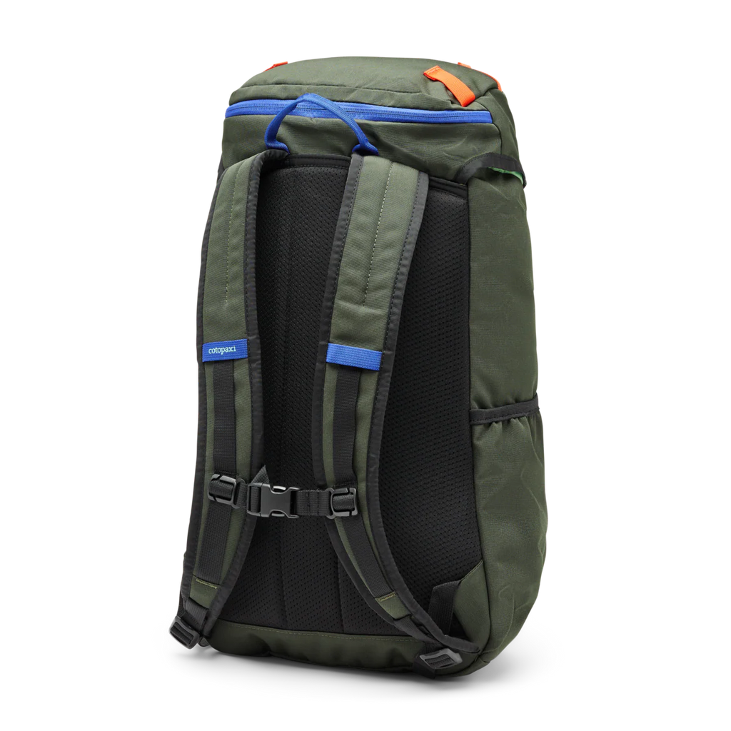 Tapa 22L Backpack - Cada Día