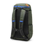 Tapa 22L Backpack - Cada Día