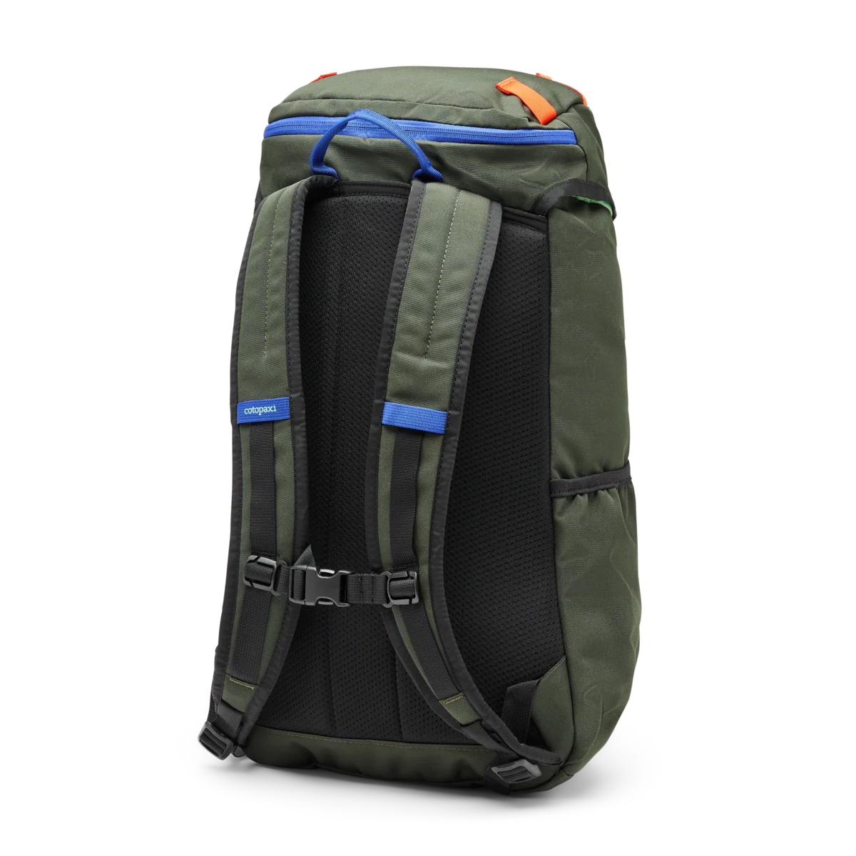 Tapa 22L Backpack - Cada Día