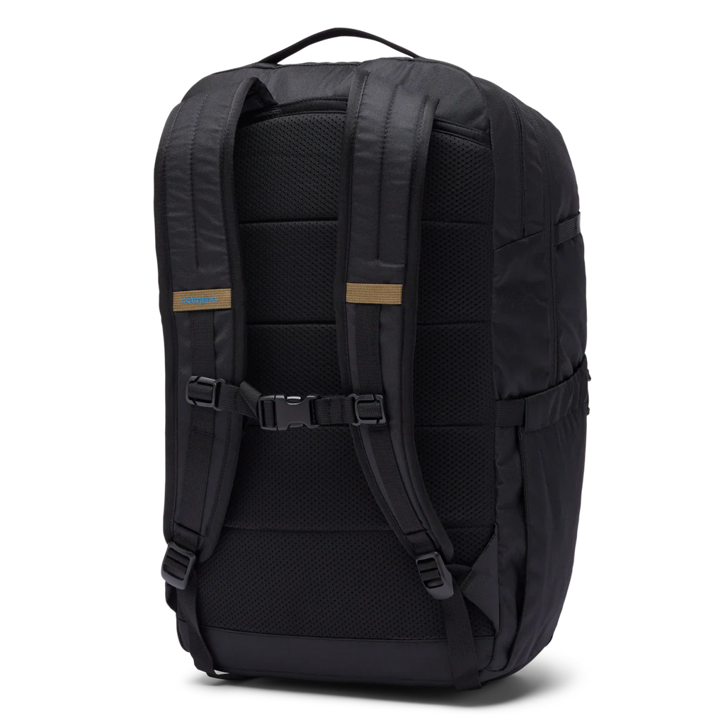 Chiquillo 30L Daypack - Cada Día