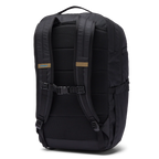 Chiquillo 30L Daypack - Cada Día