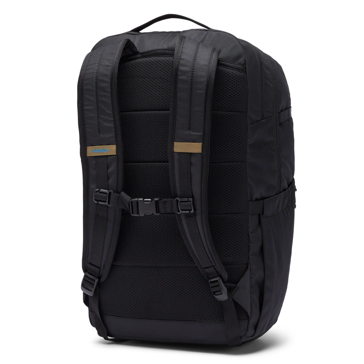 Chiquillo 30L Daypack - Cada Día
