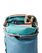 Allpa 35L Travel Pack