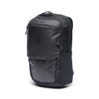 Allpa 26L Daypack