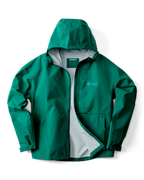 Cielo Rain Jacket - Women's