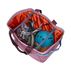 Allpa 60L Gear Hauler Tote