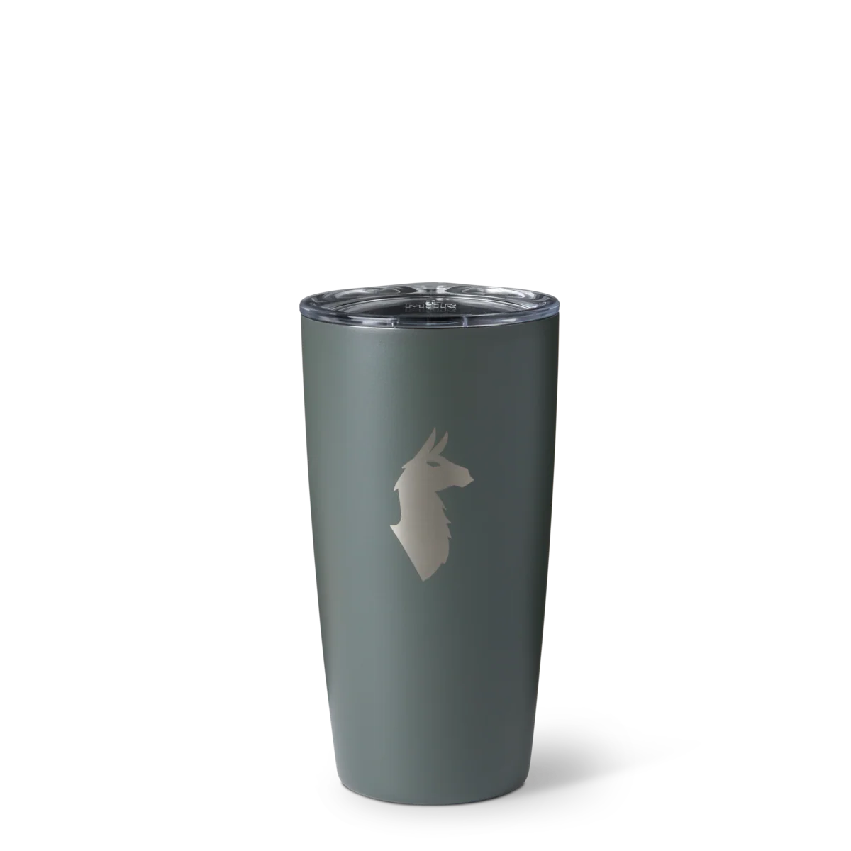 MiiR Llama 16oz Tumbler