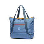 Viaje 35L Weekender Bag - Cada Día