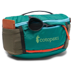 Lagos 5L Hiking Hydration Hip Pack