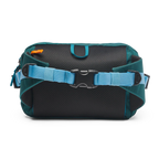 Allpa X 4L Hip Pack