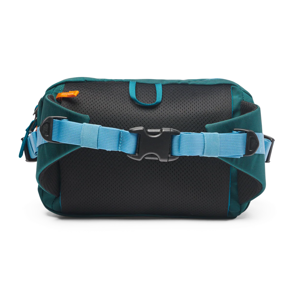 Allpa X 4L Hip Pack