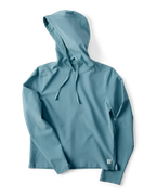 Pulso Tech Hoodie - Women's