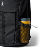 Clase 28L Daypack