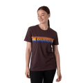 On The Horizon T-Shirt - Women's