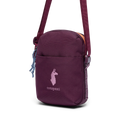 Todo 1L Shoulder Bag