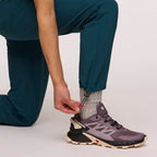 Subo Tech Pant - Women's