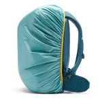 Seco 35L Rain Cover