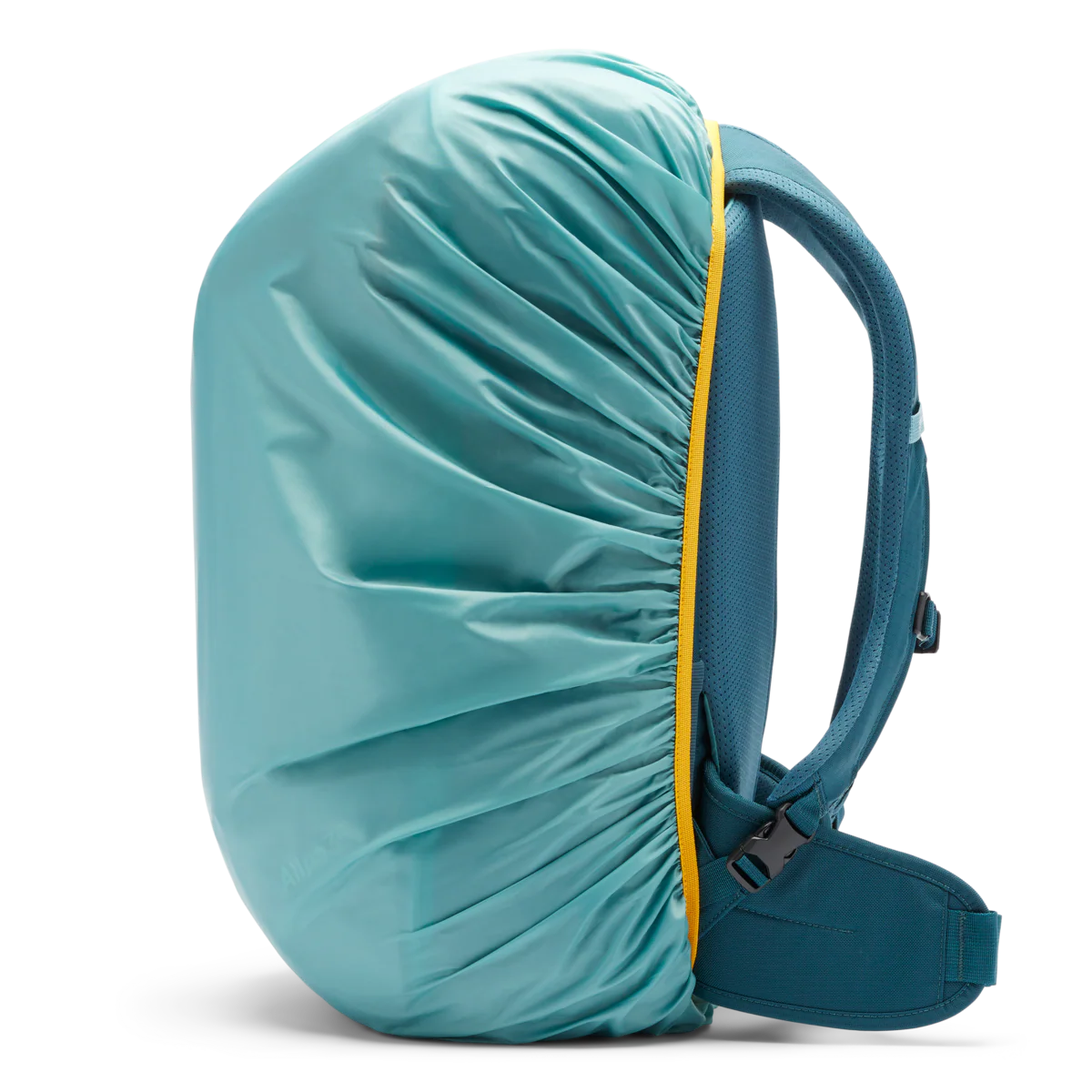 Seco 35L Rain Cover