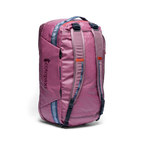 Allpa Getaway 55L Duffel