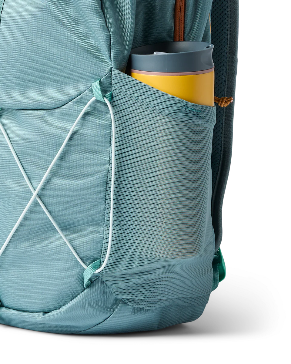 Abierto 26L Daypack