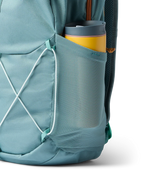 Abierto 26L Daypack