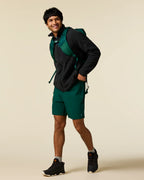 Cambio 7" Short - Men's