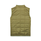 Teca Cálido Vest - Kids'
