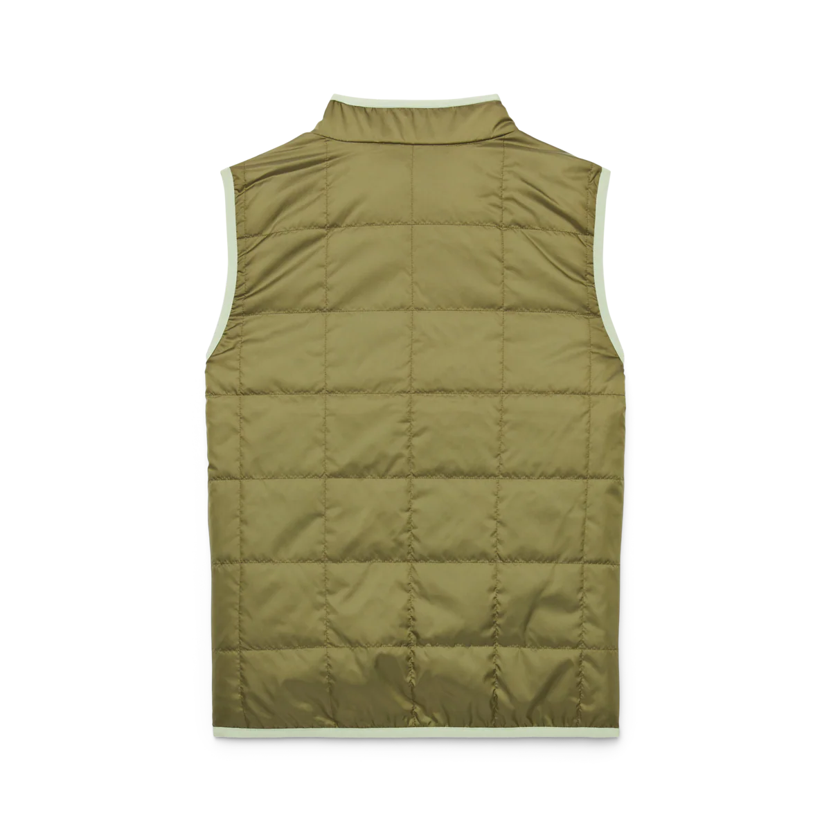 Teca Cálido Vest - Kids'