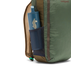 Batac 16L Daypack - Del Día Earth Monochrome