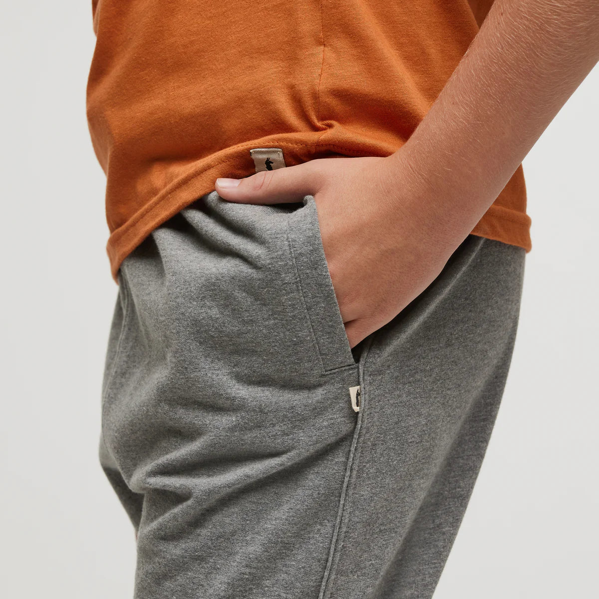 Sweatpants - Kids'