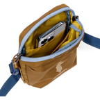 Todo 1L Shoulder Bag