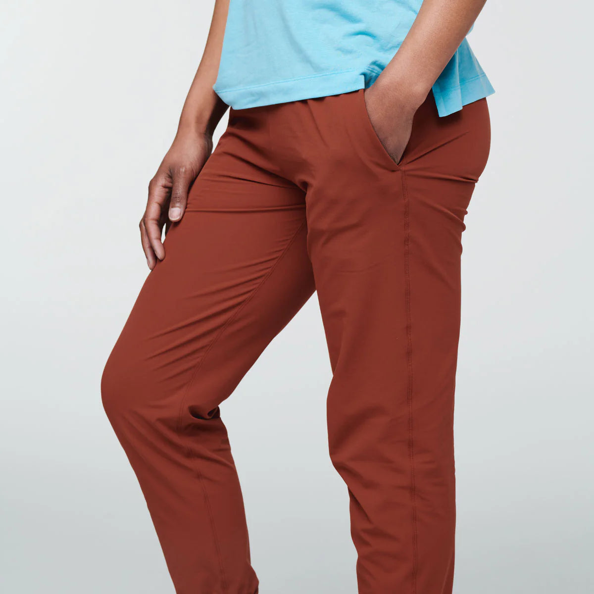 Veza Adventure Jogger - Women's