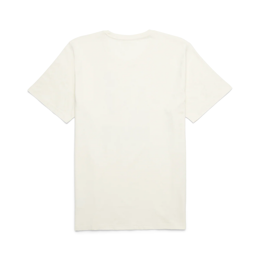Do Good Love T-Shirt - Men's