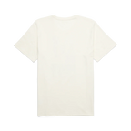 Do Good Love T-Shirt - Men's