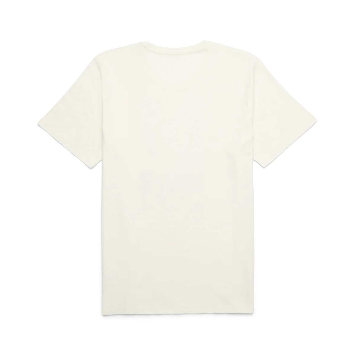 Do Good Love T-Shirt - Men's