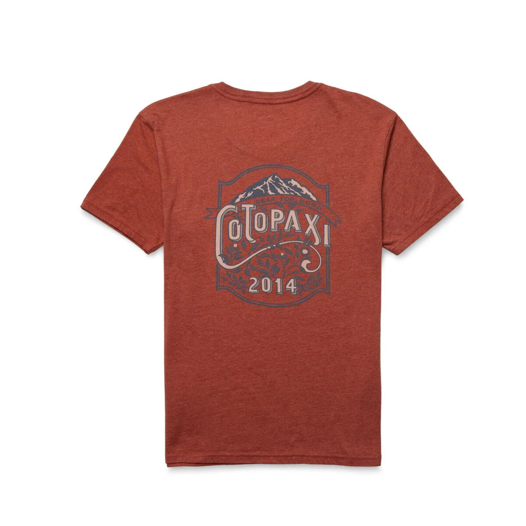 Wild West T-Shirt - Women's