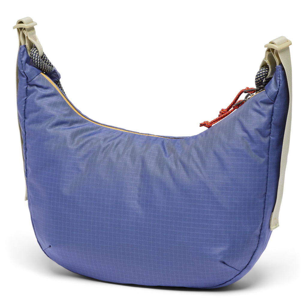 Trozo 8L Shoulder Bag - Cada Día